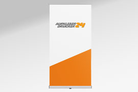 Roll-Up Premium