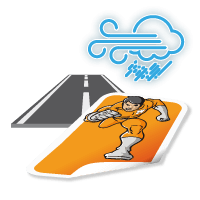 Klebefolie Fur Boden